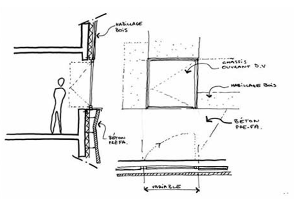 Croquis 4