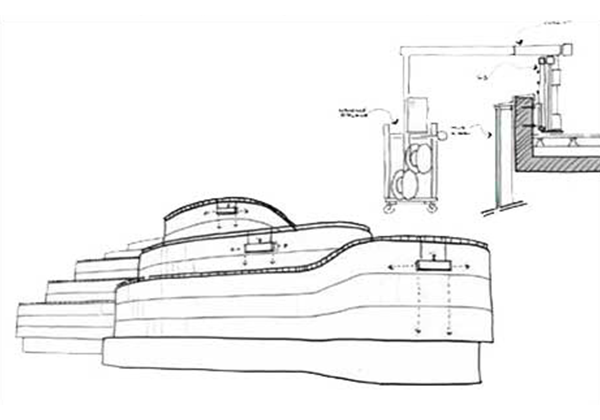 Croquis 3